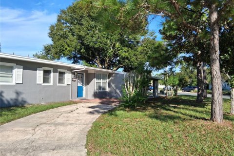 Casa en alquiler en Casselberry, Florida, 3 dormitorios, 161.74 m2 № 1893795 - foto 5