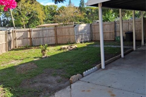 Casa en alquiler en Casselberry, Florida, 3 dormitorios, 161.74 m2 № 1893795 - foto 6