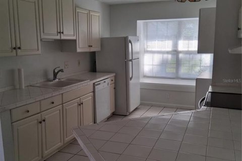 Casa en alquiler en Casselberry, Florida, 3 dormitorios, 161.74 m2 № 1893795 - foto 12