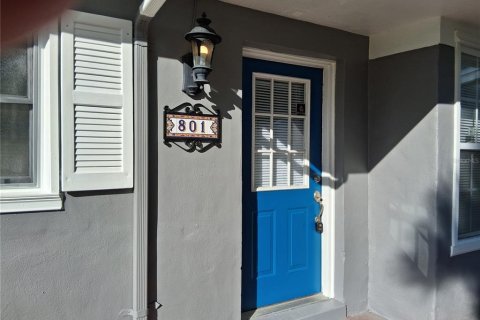 Casa en alquiler en Casselberry, Florida, 3 dormitorios, 161.74 m2 № 1893795 - foto 4