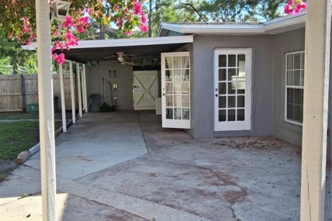 Casa en alquiler en Casselberry, Florida, 3 dormitorios, 161.74 m2 № 1893795 - foto 3