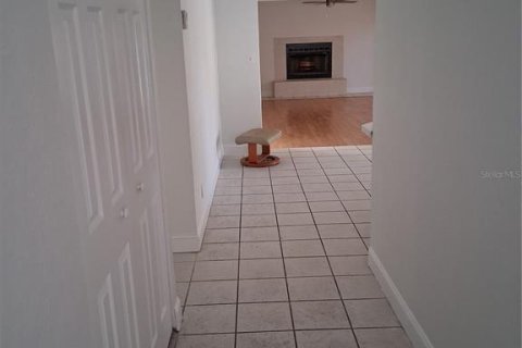 Casa en alquiler en Casselberry, Florida, 3 dormitorios, 161.74 m2 № 1893795 - foto 11