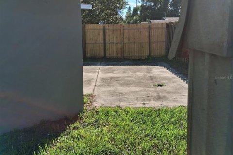 Casa en alquiler en Casselberry, Florida, 3 dormitorios, 161.74 m2 № 1893795 - foto 10