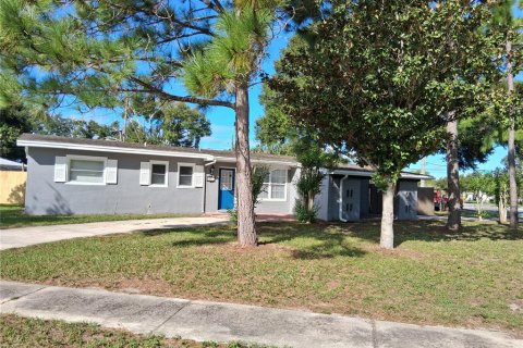 Casa en alquiler en Casselberry, Florida, 3 dormitorios, 161.74 m2 № 1893795 - foto 2