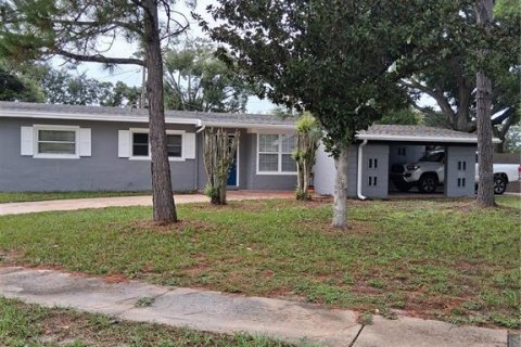 Casa en alquiler en Casselberry, Florida, 3 dormitorios, 161.74 m2 № 1893795 - foto 1