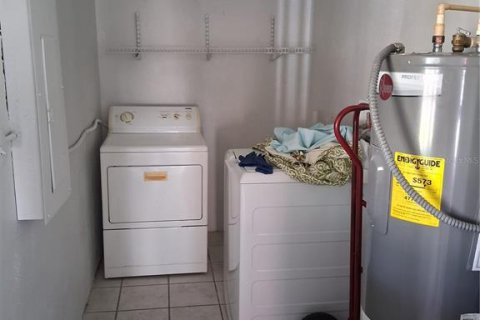 Casa en alquiler en Casselberry, Florida, 3 dormitorios, 161.74 m2 № 1893795 - foto 26