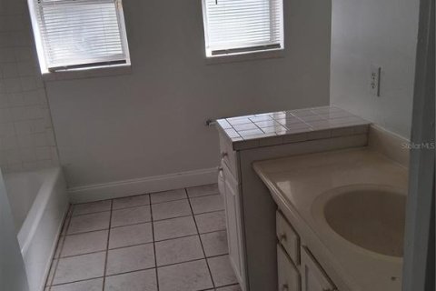 Casa en alquiler en Casselberry, Florida, 3 dormitorios, 161.74 m2 № 1893795 - foto 18