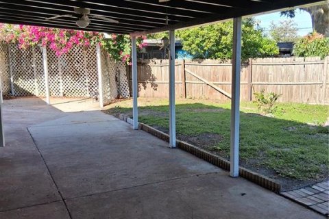 Casa en alquiler en Casselberry, Florida, 3 dormitorios, 161.74 m2 № 1893795 - foto 20