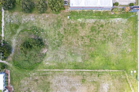 Terrain à vendre à Bushnell, Floride № 2201573 - photo 18