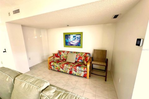 Condominio en venta en Clearwater, Florida, 2 dormitorios, 106.84 m2 № 1680278 - foto 24