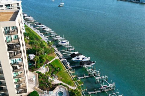 Condominio en venta en Clearwater, Florida, 2 dormitorios, 106.84 m2 № 1680278 - foto 3