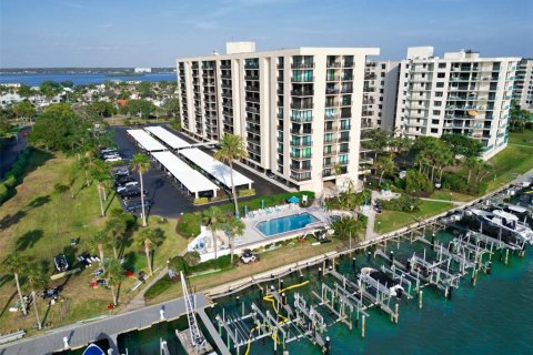 Condominio en venta en Clearwater, Florida, 2 dormitorios, 106.84 m2 № 1680278 - foto 1