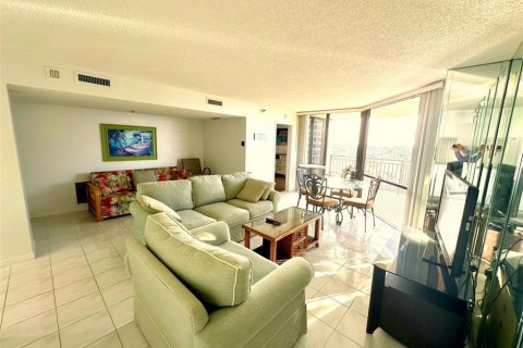 Condominio en venta en Clearwater, Florida, 2 dormitorios, 106.84 m2 № 1680278 - foto 6