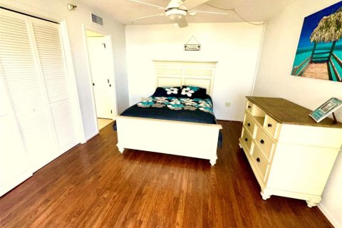 Condominio en venta en Clearwater, Florida, 2 dormitorios, 106.84 m2 № 1680278 - foto 20
