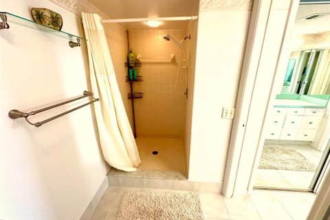 Condominio en venta en Clearwater, Florida, 2 dormitorios, 106.84 m2 № 1680278 - foto 16