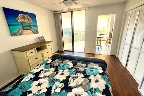 Condominio en venta en Clearwater, Florida, 2 dormitorios, 106.84 m2 № 1680278 - foto 21