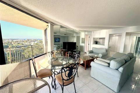 Condominio en venta en Clearwater, Florida, 2 dormitorios, 106.84 m2 № 1680278 - foto 7