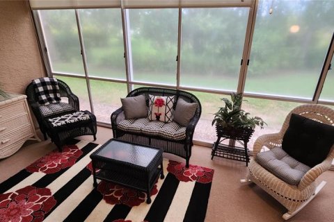 Copropriété à vendre à Rotonda, Floride: 2 chambres, 119.38 m2 № 2259239 - photo 19