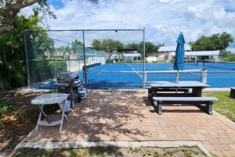 Copropriété à vendre à Rotonda, Floride: 2 chambres, 119.38 m2 № 2259239 - photo 25