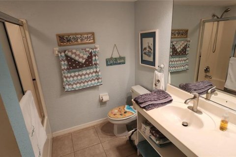 Copropriété à vendre à Rotonda, Floride: 2 chambres, 119.38 m2 № 2259239 - photo 18