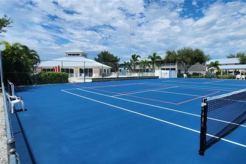 Copropriété à vendre à Rotonda, Floride: 2 chambres, 119.38 m2 № 2259239 - photo 27