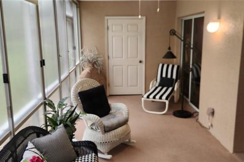 Copropriété à vendre à Rotonda, Floride: 2 chambres, 119.38 m2 № 2259239 - photo 21