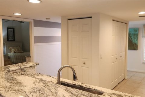 Copropriété à vendre à Rotonda, Floride: 2 chambres, 119.38 m2 № 2259239 - photo 11