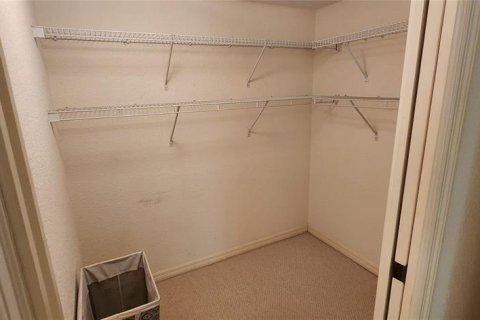 Copropriété à vendre à Rotonda, Floride: 2 chambres, 119.38 m2 № 2259239 - photo 16