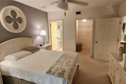 Copropriété à vendre à Rotonda, Floride: 2 chambres, 119.38 m2 № 2259239 - photo 14