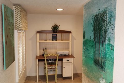 Copropriété à vendre à Rotonda, Floride: 2 chambres, 119.38 m2 № 2259239 - photo 2
