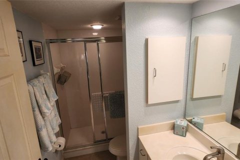 Copropriété à vendre à Rotonda, Floride: 2 chambres, 119.38 m2 № 2259239 - photo 15