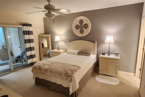 Copropriété à vendre à Rotonda, Floride: 2 chambres, 119.38 m2 № 2259239 - photo 13