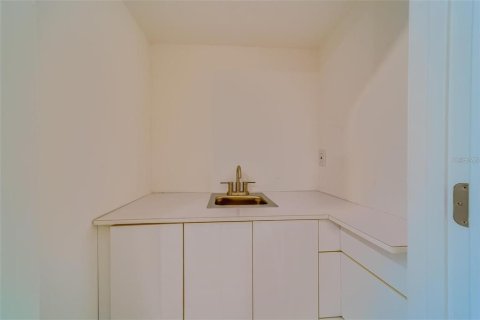 Propiedad comercial en alquiler en Clearwater, Florida, 463.58 m2 № 1915544 - foto 30