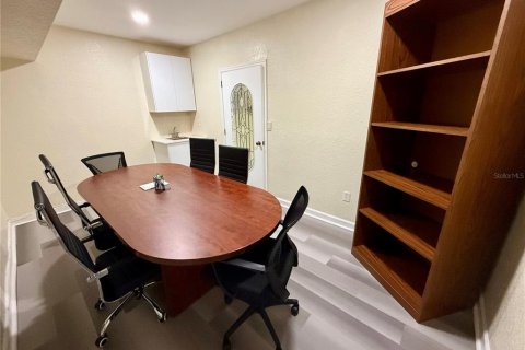 Propiedad comercial en alquiler en Clearwater, Florida, 463.58 m2 № 1915544 - foto 26