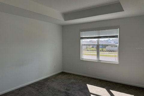 Townhouse in Davenport, Florida 3 bedrooms, 173.17 sq.m. № 2112646 - photo 24