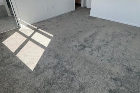 Townhouse in Davenport, Florida 3 bedrooms, 173.17 sq.m. № 2112646 - photo 25