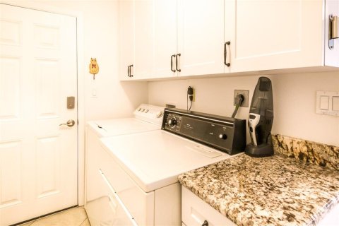 Casa en alquiler en Sarasota, Florida, 2 dormitorios, 93.65 m2 № 1659655 - foto 20