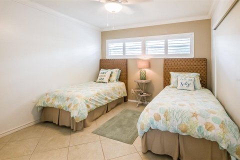 Casa en alquiler en Sarasota, Florida, 2 dormitorios, 93.65 m2 № 1659655 - foto 16