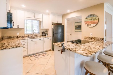 Casa en alquiler en Sarasota, Florida, 2 dormitorios, 93.65 m2 № 1659655 - foto 8