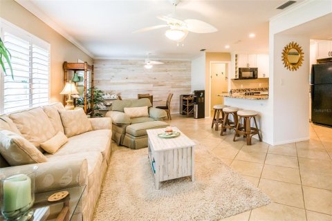 Casa en alquiler en Sarasota, Florida, 2 dormitorios, 93.65 m2 № 1659655 - foto 12