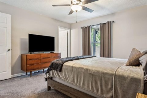 Casa en venta en Tampa, Florida, 3 dormitorios, 111.48 m2 № 1893981 - foto 15
