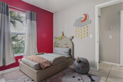 Casa en venta en Tampa, Florida, 3 dormitorios, 111.48 m2 № 1893981 - foto 13