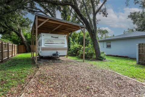 Casa en venta en Tampa, Florida, 3 dormitorios, 111.48 m2 № 1893981 - foto 24
