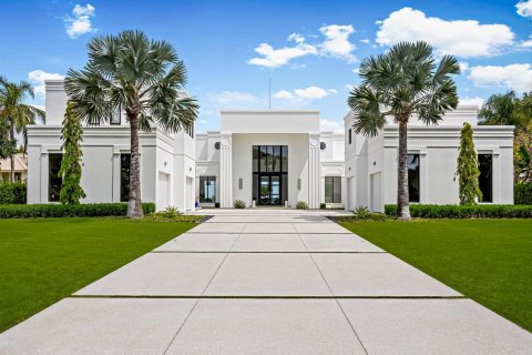 Casa en venta en Jupiter, Florida, 6 dormitorios, 654.59 m2 № 2398196 - foto 3