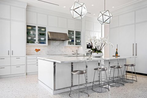 Casa en venta en Jupiter, Florida, 6 dormitorios, 654.59 m2 № 2398196 - foto 8