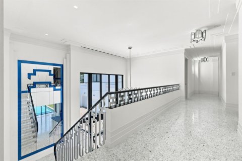 Casa en venta en Jupiter, Florida, 6 dormitorios, 654.59 m2 № 2398196 - foto 21