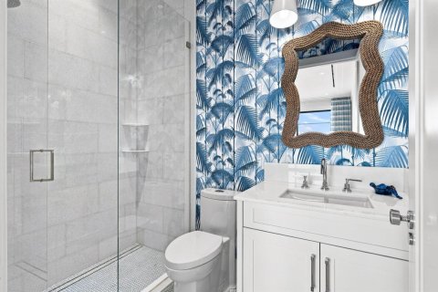 Casa en venta en Jupiter, Florida, 6 dormitorios, 654.59 m2 № 2398196 - foto 16