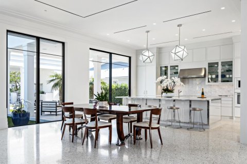 Casa en venta en Jupiter, Florida, 6 dormitorios, 654.59 m2 № 2398196 - foto 7
