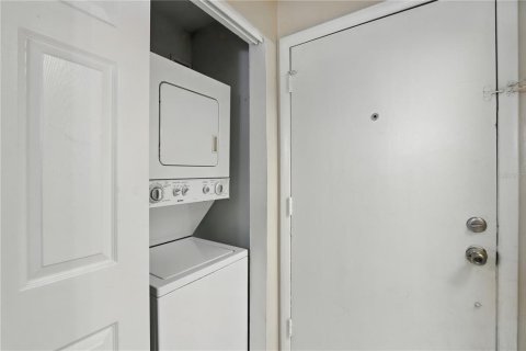 Купить кондоминиум в Винтер-Парк, Флорида 3 комнаты, 81.85м2, № 1884166 - фото 5