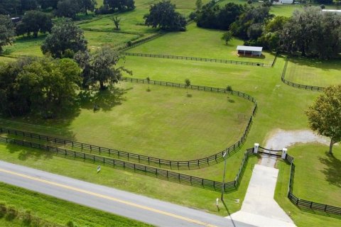 Terreno en venta en Ocala, Florida № 2347702 - foto 7